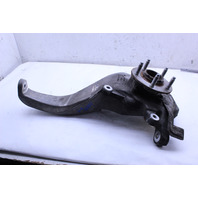 2014-2019 Jaguar F-Type 3.0 Front Spindle Knuckle Hub Right OEM