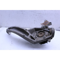 2014-2019 Jaguar F-Type 3.0 Front Spindle Knuckle Hub Right OEM