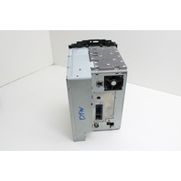 2006 Chrysler 300 Navigation Radio Receiver GPS DVD REC OEM