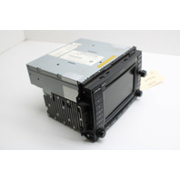 2006 Chrysler 300 Navigation Radio Receiver GPS DVD REC OEM