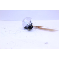 2011 Mini Cooper Countryman Rear Dome Map Reading Overhead Light Lamp OEM