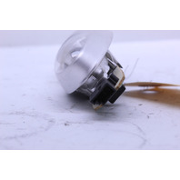 2011 Mini Cooper Countryman Rear Dome Map Reading Overhead Light Lamp OEM