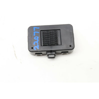 2018 Jaguar F-Type Keyless Entry Control Module - AH4215K602AC OEM