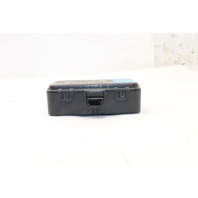 2018 Jaguar F-Type Keyless Entry Control Module - AH4215K602AC OEM