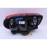 2011 2012 2013 2014 2015 2016 Mini Cooper Countryman Tail Light Right OEM