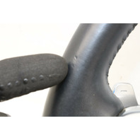 2018 Jaguar F-Type Steering Wheel Paddle Shift OEM