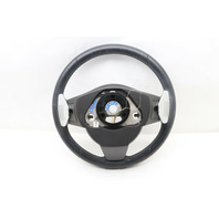 2018 Jaguar F-Type Steering Wheel Paddle Shift OEM