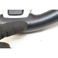 2018 Jaguar F-Type Steering Wheel Paddle Shift OEM