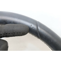 2018 Jaguar F-Type Steering Wheel Paddle Shift OEM