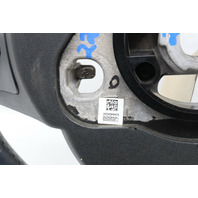 2018 Jaguar F-Type Steering Wheel Paddle Shift OEM