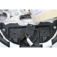 2018 Jaguar F-Type Steering Wheel Paddle Shift OEM