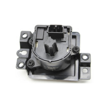 2006 2007 2008 Dodge Ram Dash Passenger Bag On Off Switch - 5KF62DX9AC OEM