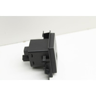 2006 2007 2008 Dodge Ram Dash Passenger Bag On Off Switch - 5KF62DX9AC OEM