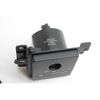 2006 2007 2008 Dodge Ram Dash Passenger Bag On Off Switch - 5KF62DX9AC OEM