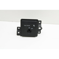 2006 2007 2008 Dodge Ram Dash Passenger Bag On Off Switch - 5KF62DX9AC OEM