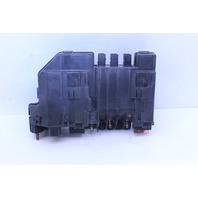 2008 Mercedes Benz CL65 C216 Under Hood Power Junction Box OEM