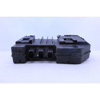 2008 Mercedes Benz CL65 C216 Under Hood Power Junction Box OEM