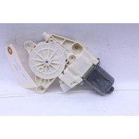 2014 Mercedes E350 W212 Front Power Window Motor Right - 2129066702 OEM