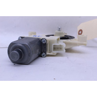 2014 Mercedes E350 W212 Front Power Window Motor Right - 2129066702 OEM