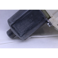 2014 Mercedes E350 W212 Front Power Window Motor Right - 2129066702 OEM