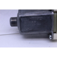 2014 Mercedes E350 W212 Front Power Window Motor Right - 2129066702 OEM