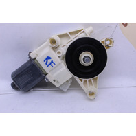 2014 Mercedes E350 W212 Front Power Window Motor Right - 2129066702 OEM