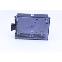 2014 Mercedes E350 W212 Front Adaptive Cruise Control Distronic Sensor OEM