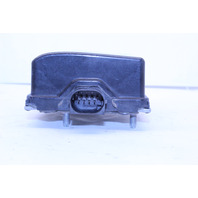 2014 Mercedes E350 W212 Front Adaptive Cruise Control Distronic Sensor OEM