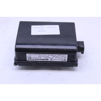 2014 Mercedes E350 W212 Front Adaptive Cruise Control Distronic Sensor OEM