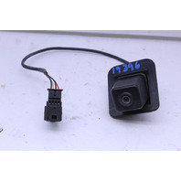 2008 Mercedes Benz CL65 C216 Rear View Parking Park Assist PDC Camera OEM