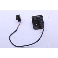 2008 Mercedes Benz CL65 C216 Rear View Parking Park Assist PDC Camera OEM