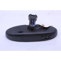 2011 2012 2013 Mini Cooper Countryman Inside Mirror Auto Diming - 51162752987 OEM