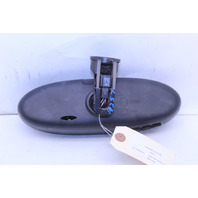 2011 2012 2013 Mini Cooper Countryman Inside Mirror Auto Diming - 51162752987 OEM