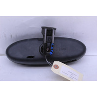 2011 2012 2013 Mini Cooper Countryman Inside Mirror Auto Diming - 51162752987 OEM