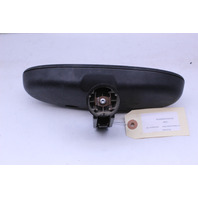 2011 2012 2013 Mini Cooper Countryman Inside Mirror Auto Diming - 51162752987 OEM