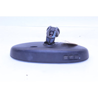 2011 2012 2013 Mini Cooper Countryman Inside Mirror Auto Diming - 51162752987 OEM