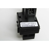 Dodge Heated Seat Switch - 56040639AE OEM