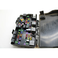 2013-2014 Dodge Ram 1500 Integrated Power TIPM Fuse Box 68089578AD OEM