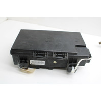 2013-2014 Dodge Ram 1500 Integrated Power TIPM Fuse Box 68089578AD OEM