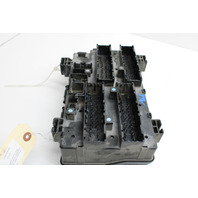 2013-2014 Dodge Ram 1500 Integrated Power TIPM Fuse Box 68089578AD OEM