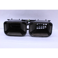 2014 2015 2016 Mercedes E350 W212 Dash AC Air Vent Center OEM