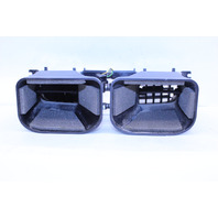 2014 2015 2016 Mercedes E350 W212 Dash AC Air Vent Center OEM