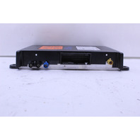 2013 Mercedes Benz Slk250 R172 Voice Control Module - 2319003002 OEM