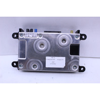 2013 Mercedes Benz Slk250 R172 Voice Control Module - 2319003002 OEM