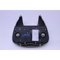 2006 Mercedes Sl500 R230 Dome Map Reading Light - 2308200001 OEM