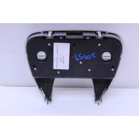 2006 Mercedes Sl500 R230 Dome Map Reading Light - 2308200001 OEM