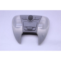 2006 Mercedes Sl500 R230 Dome Map Reading Light - 2308200001 OEM