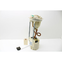 2004 Dodge Ram 1500 Fuel Pump Sending Unit