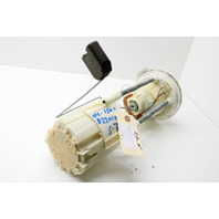 2004 Dodge Ram 1500 Fuel Pump Sending Unit