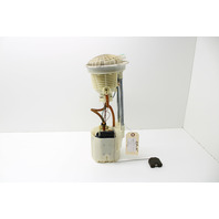 2004 Dodge Ram 1500 Fuel Pump Sending Unit